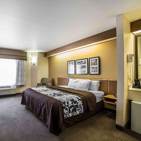 Quality Inn Moab Slickrock Area Exterior photo