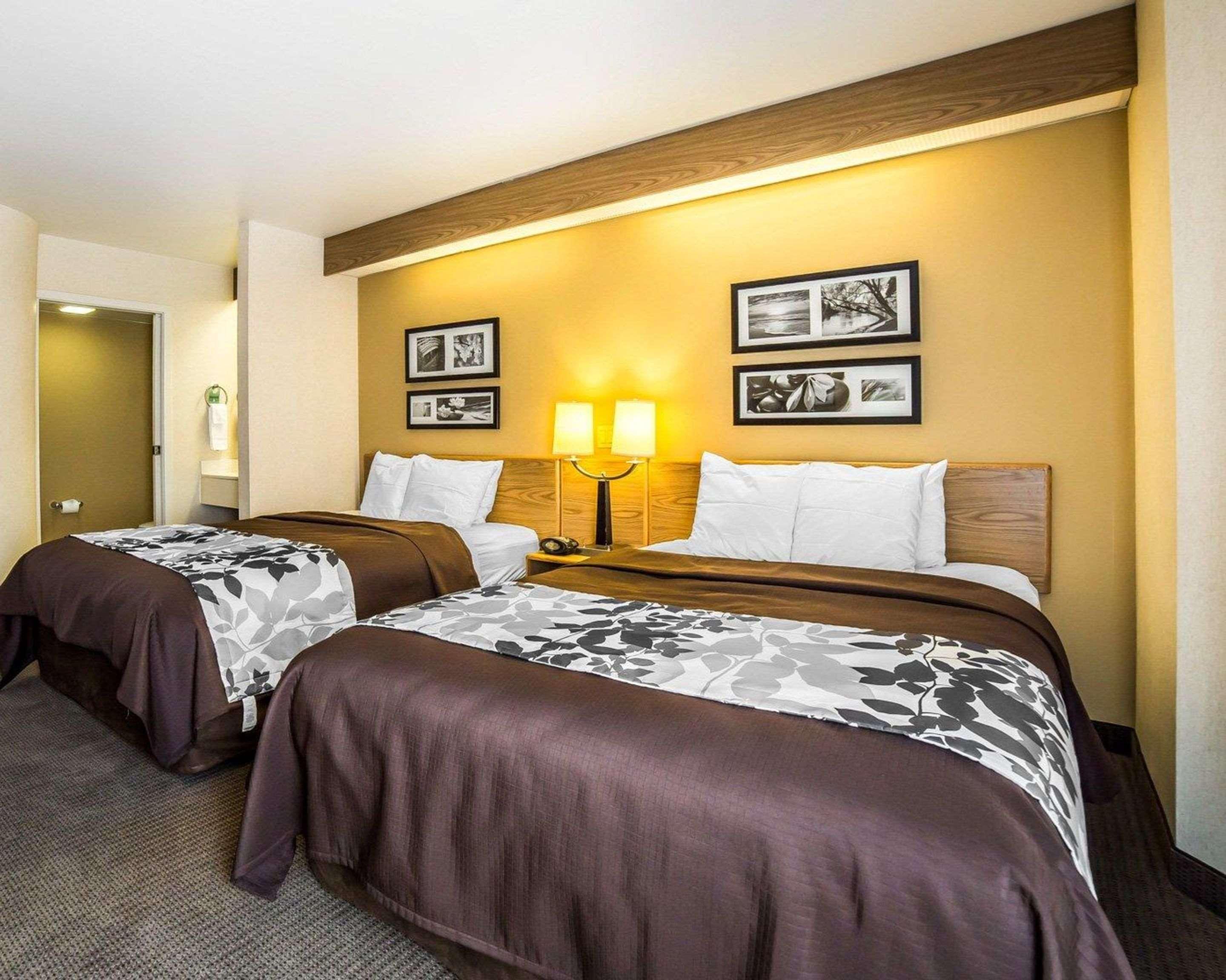 Quality Inn Moab Slickrock Area Exterior photo