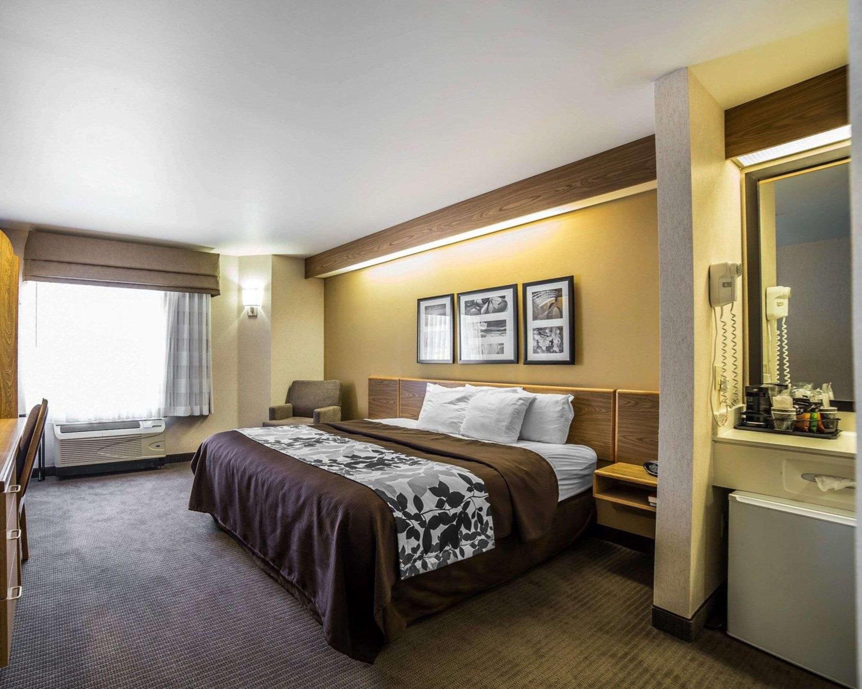 Quality Inn Moab Slickrock Area Exterior photo