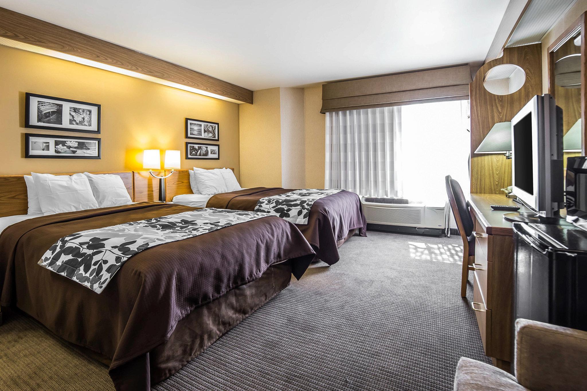 Quality Inn Moab Slickrock Area Exterior photo