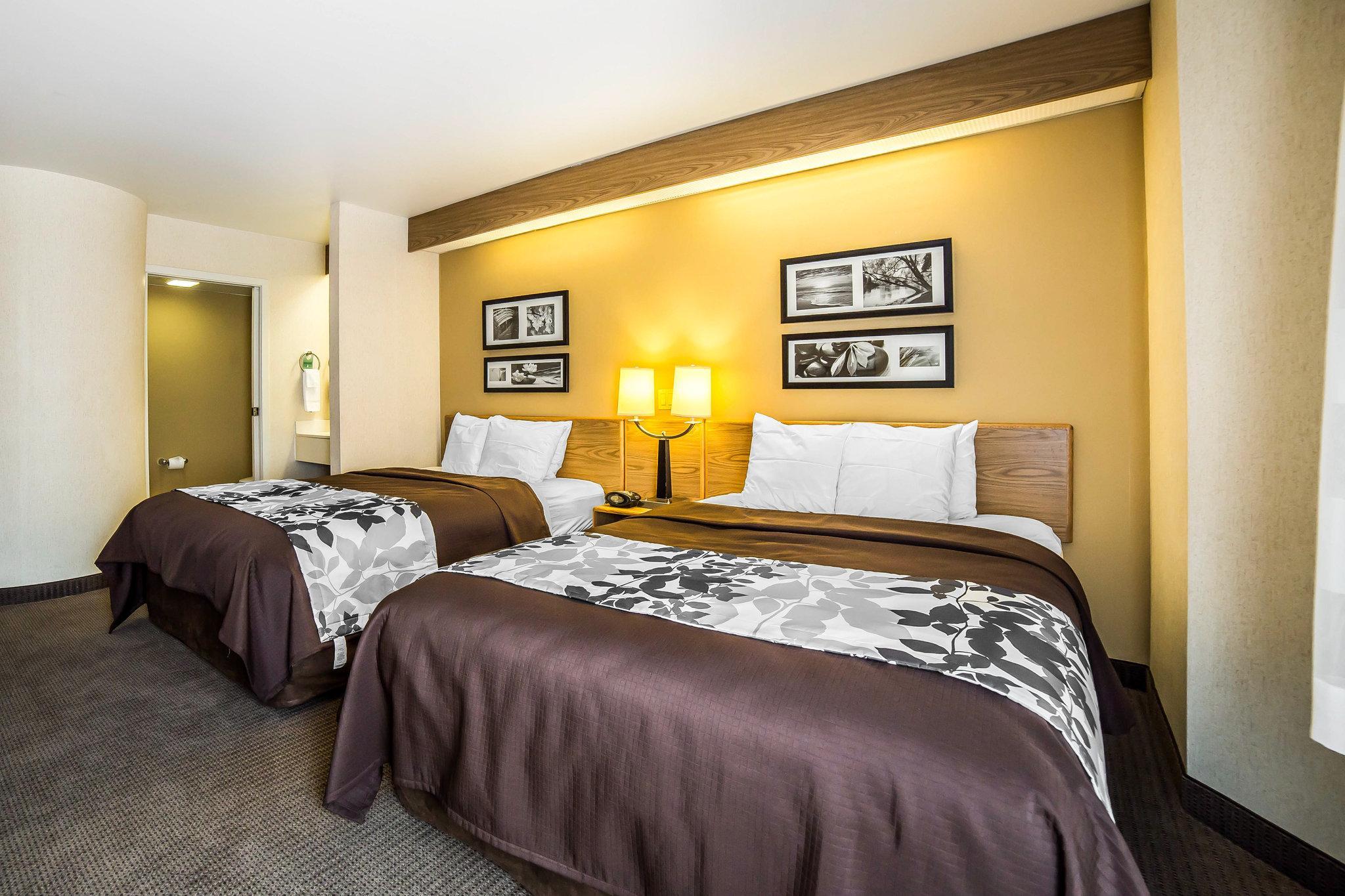 Quality Inn Moab Slickrock Area Exterior photo