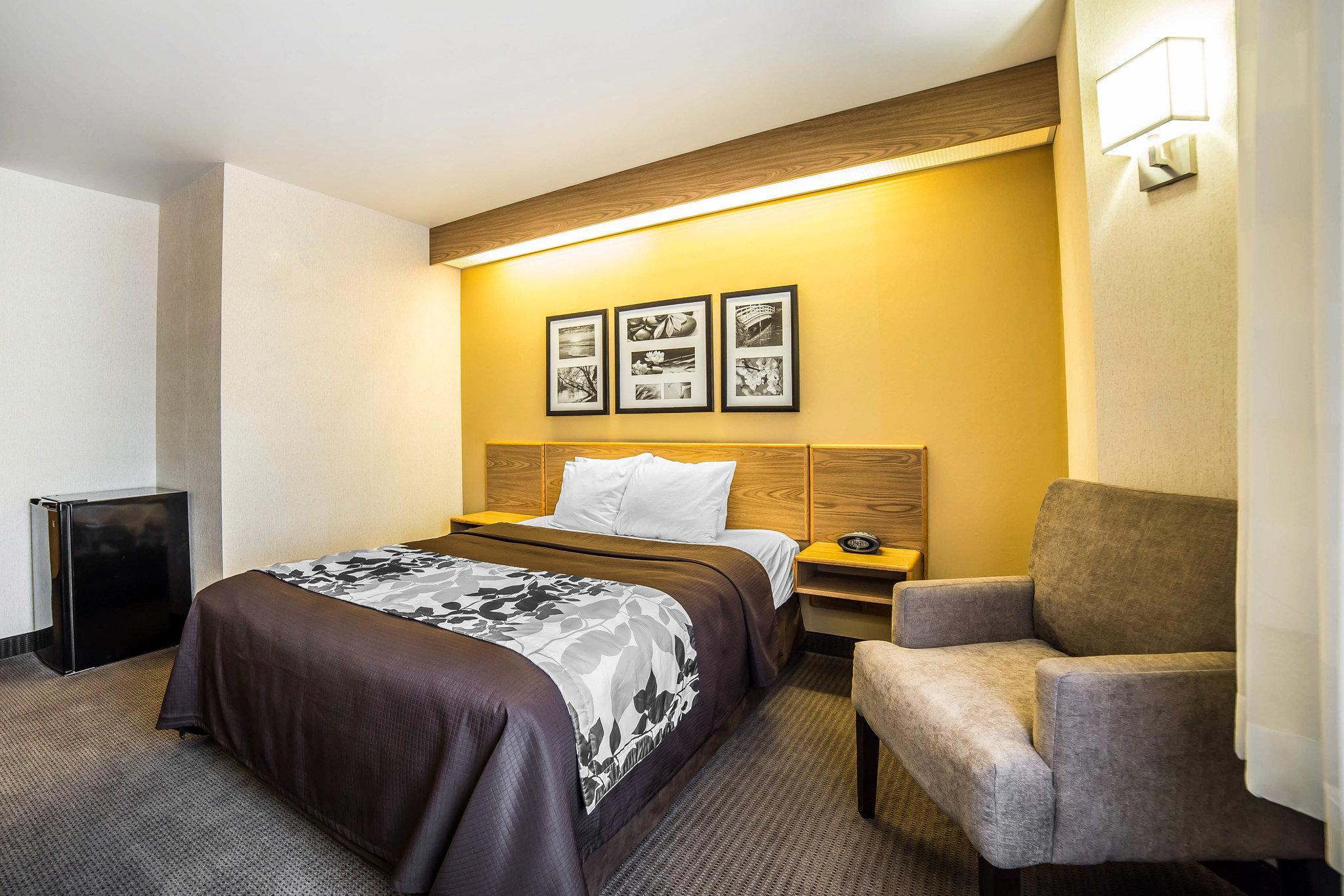 Quality Inn Moab Slickrock Area Exterior photo
