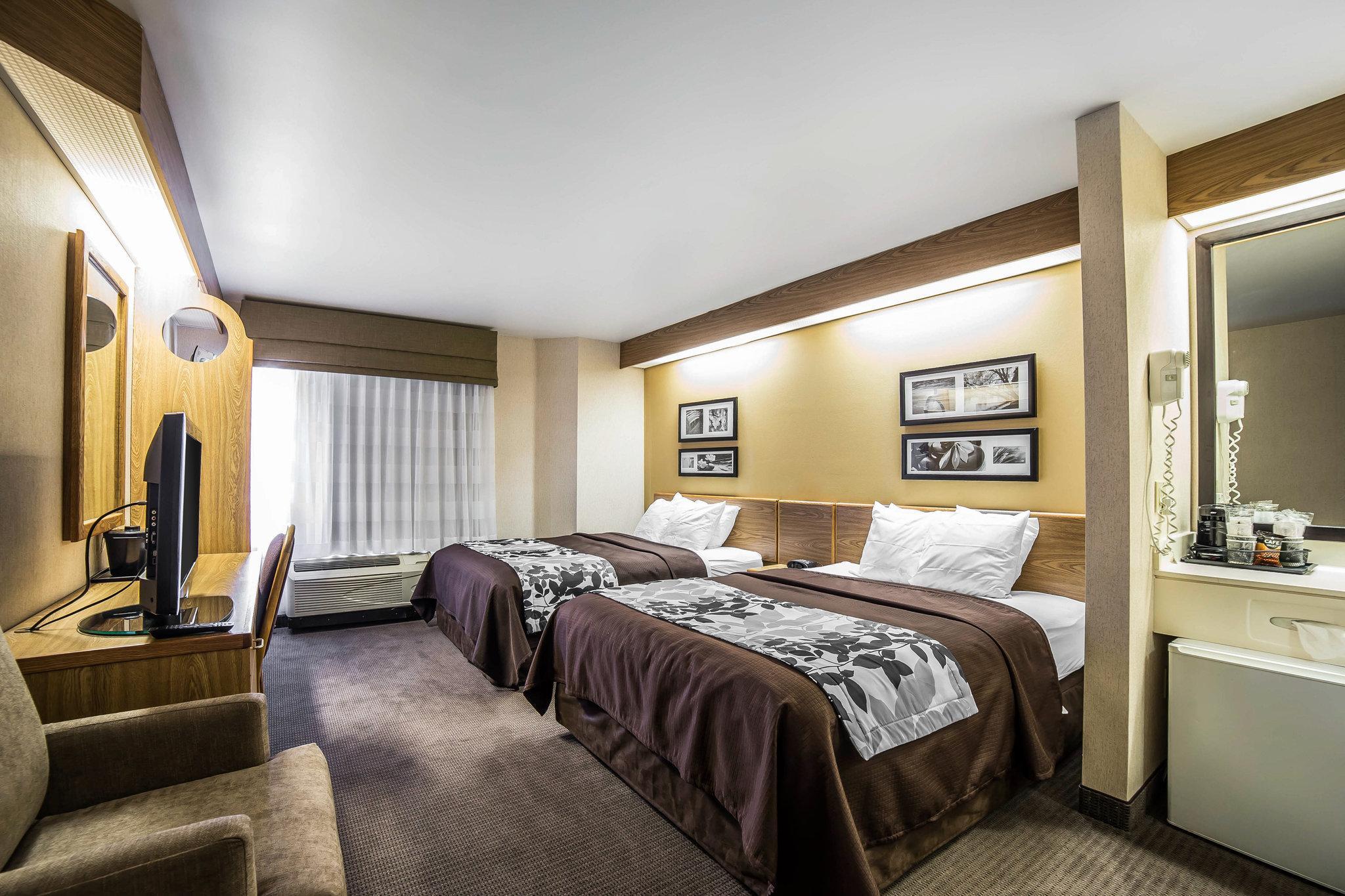 Quality Inn Moab Slickrock Area Exterior photo