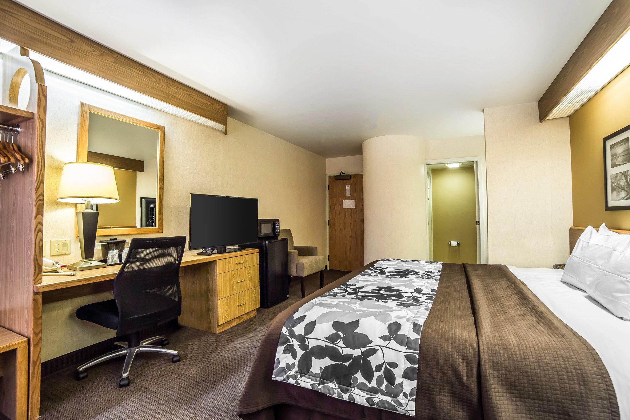 Quality Inn Moab Slickrock Area Exterior photo