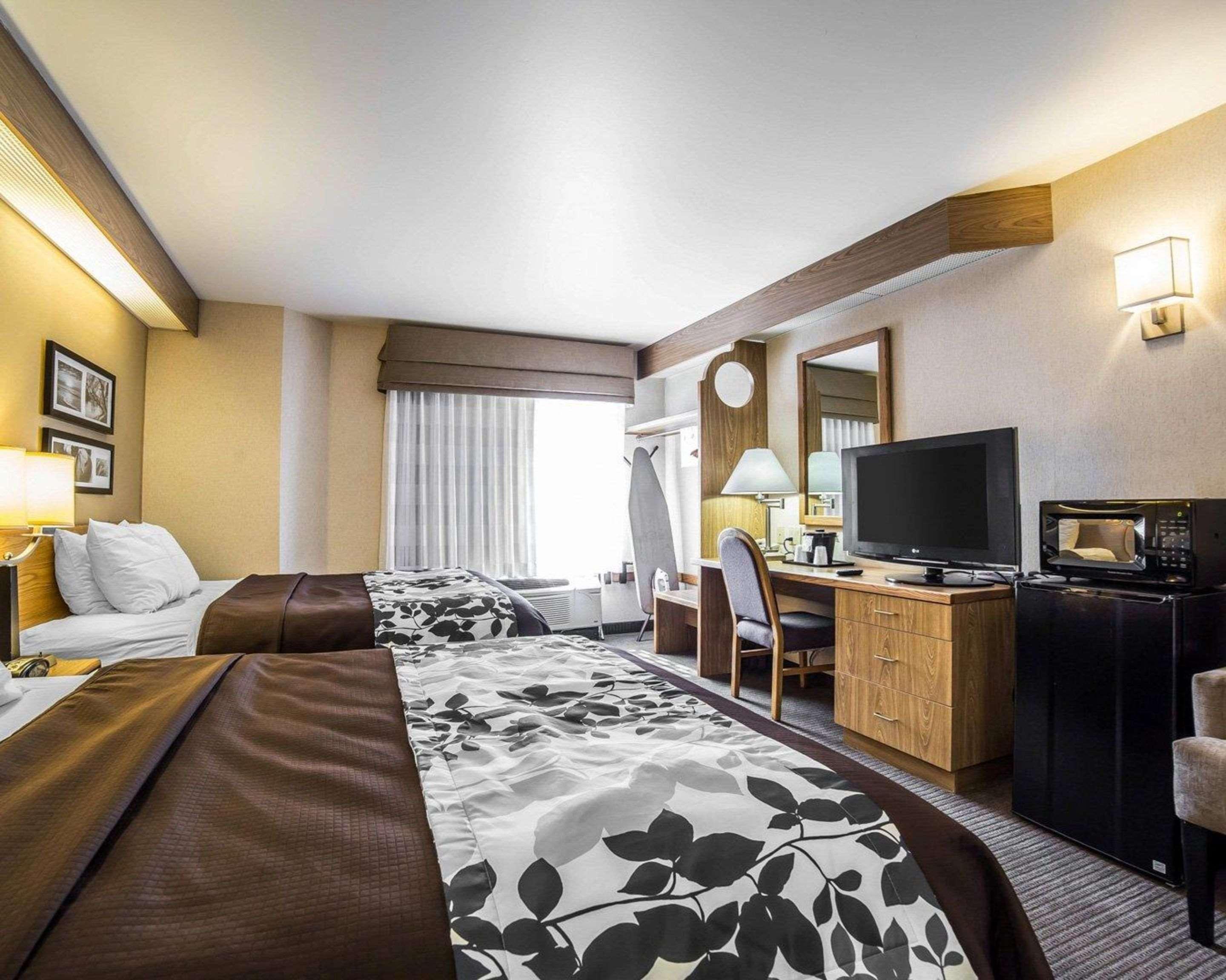 Quality Inn Moab Slickrock Area Exterior photo