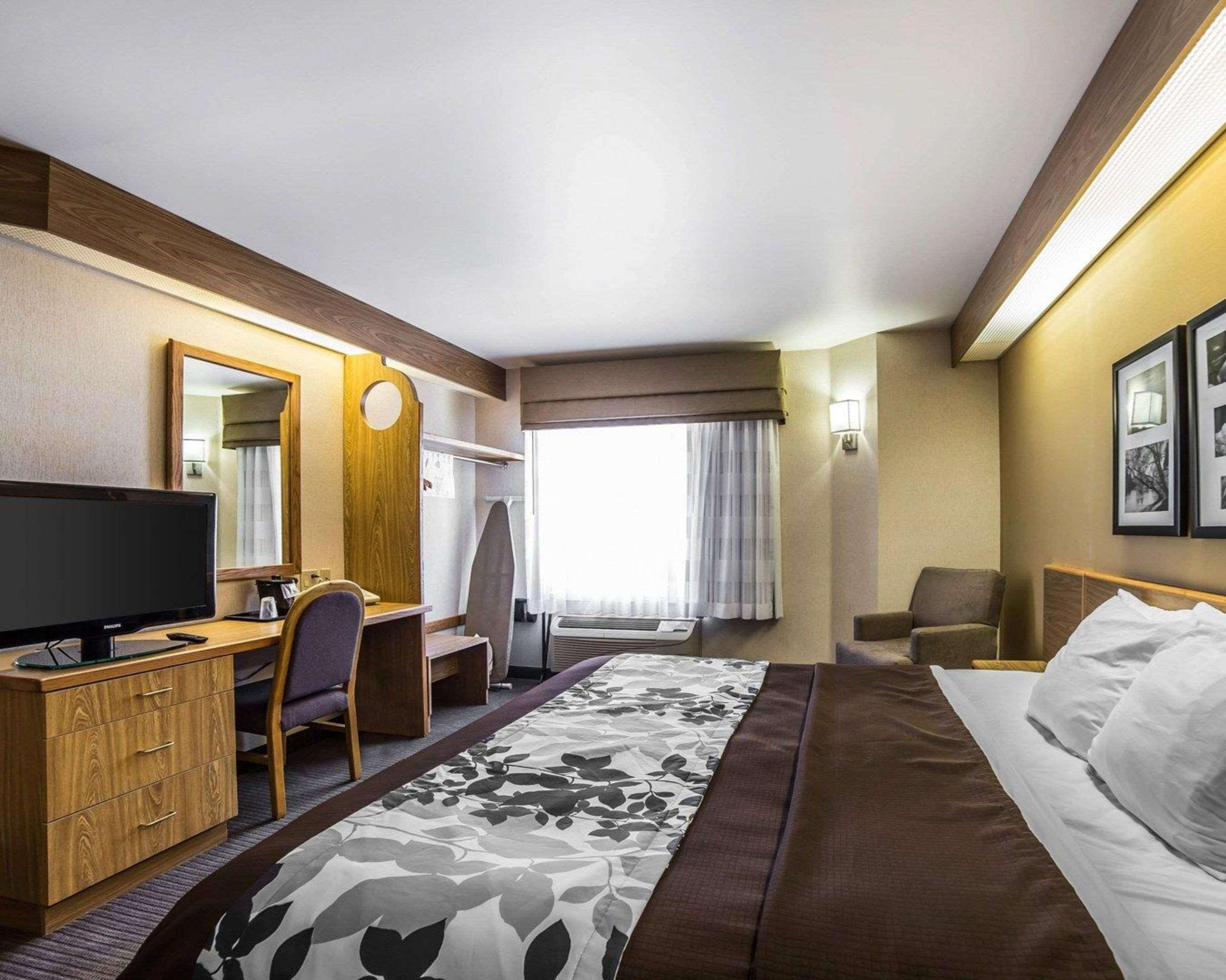Quality Inn Moab Slickrock Area Exterior photo
